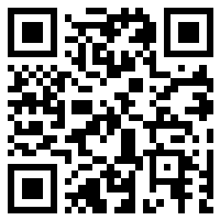 QR Code for 18oMEpAwceRakTXbKZkwd2EjkEFpfoAFxk