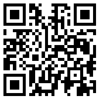 QR Code for 18oNBa2zAB8chuvy8MB6gBDHQkfM5fiUPZ