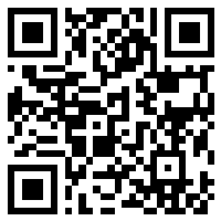 QR Code for 18oNbb2ZKagdmbERAmyyyvN57YqF46ASL5
