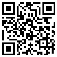 QR Code for 18oPEDi4D48aDJCPr27FiRmHyNSDSXd5pw