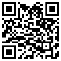 QR Code for 18oSuyniJf3YRwNvpS6gDXmCML776MbcNe