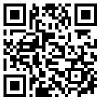 QR Code for 18oV8CmkM8PkUCheiHdMCjxcsJ5KzZps2r