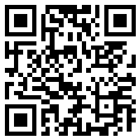 QR Code for 18oVP3sDBF3sNe5z2GHubMKkzQQsP7eqkx
