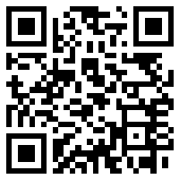 QR Code for 18oVv7vuYhzaeneCF5iNP9712CuEAFJLCD