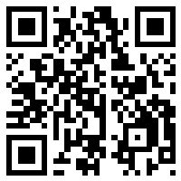 QR Code for 18oWoEfYvLRiHqjeAkUhbRror66bvsBLmW