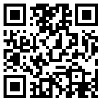 QR Code for 18oX3BjQvbJLgRUBboQGYPneFaeTBChWSG