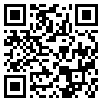 QR Code for 18oXDGJSFKw1WDdRq6Pr8jVmKVmjNqK3U