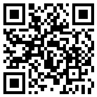 QR Code for 18oXQBYXwQotJgPbPyFujQNacgb5aaZJqw