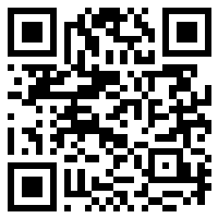 QR Code for 18oYk5arNkA4eFYseB5MfZ8NXHTaqg2M9f