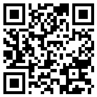 QR Code for 18oYoGa1iYrkyKMo8vEYF4833PL6di4SQT