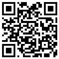 QR Code for 18obFuZE6bbDNsBvrBPmafFSA62xK6tkLN