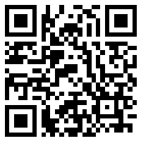 QR Code for 18objMzWHb64QB2MfkJTYRrAzDKT88C32D
