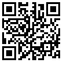 QR Code for 18ocT6cwnGh95MMiN7efaLyJ1ogP33qJC2