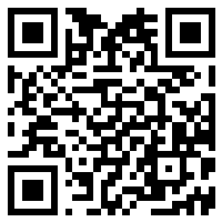 QR Code for 18oe7WLwnrWcAXKoMG6fdXcmvN4FNUEuuk