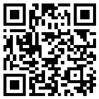 QR Code for 18oemfB6YFChP3mtqpQLqZmen2qvEeqqXi
