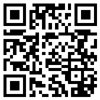 QR Code for 18omAyrNuXGVHLgbPwtHj9KwMafehw13dk