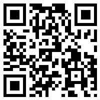QR Code for 18on3AQgLagrUC6tkrXYGTfToMsdB9PzXD