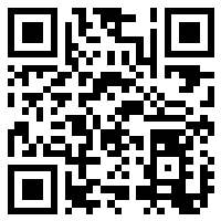 QR Code for 18ooA9DCqWfb52kdoeFLWQWHfKREACNdGo