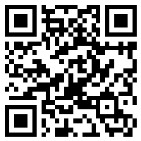 QR Code for 18ooKLZ3A2p1ffoLRdS8wtdjwjLLyKmG2P
