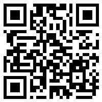 QR Code for 18oq4eHc6WrrYWh7vU6fQMKX9jyoHoLE14