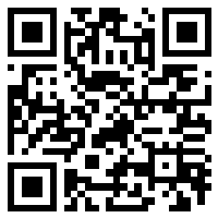 QR Code for 18osMs3xT2CpymGurfck7y4HwhyrC2EoVg