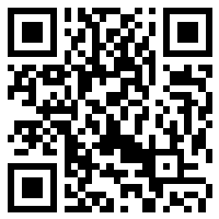 QR Code for 18ouTr1z5QJRPPDvt12HZwAdePwkU2Bgn1