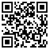 QR Code for 18ow6a6cXajh2SE5v58R29d9JsA1AkaJJF