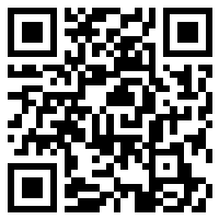 QR Code for 18ow8g34HZECUjpBxka8QLDStdBbTheEWs