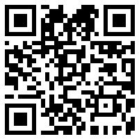 QR Code for 18owV2MTseBbScj6228bALKCXLcFPSjgA2
