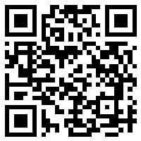 QR Code for 18p2ZuPLFPqaZK4g5PEzHjks9DocF3DV3i