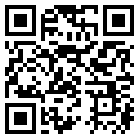 QR Code for 18p3j2djbenJzkdMkJsx9aonCYDUQJkdrw