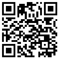 QR Code for 18p4Gbf3QuoeqroctZoxaZGPjZcouP4LYs