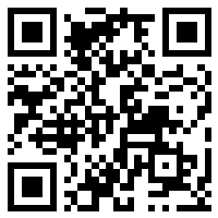 QR Code for 18p5FBh9P3SFCF9S1uL1JETcAz5YdixNpg