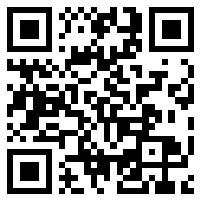 QR Code for 18p6PryV666qQJDCV5PbQscWGPSiKPLTBB