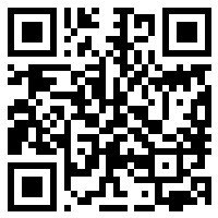 QR Code for 18p7wDhTabz8Kd4ec9N2bfpLarck5452Sf
