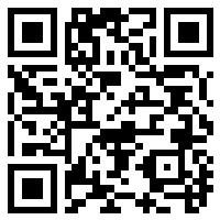 QR Code for 18p8FWhgzacVcLE6vptjsGm2donqVC9QZj