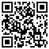 QR Code for 18p8H43siKVCzis8DyFa1V8sa1magam22b