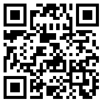 QR Code for 18pAC58RqwkvFwLDbUD3wiHtCVh6cvN1VR
