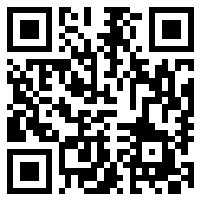 QR Code for 18pCjkCaZWShaC3AzXVV4zfqsUy17BnQT5