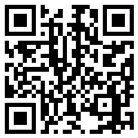 QR Code for 18pE7GMj5DfaDoXtgohnQdgPKxDduKFUBK