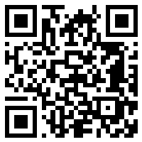 QR Code for 18pEiMQfWVZFtGGDcQGZEmUAw6jokXcA9b