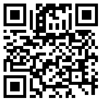 QR Code for 18pFYtDpJ5oLBdqTyNy5mQjPK6dnmfZoza