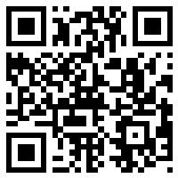QR Code for 18pFzj9ezPJe3wUnRupM9MMopjjebuEWec