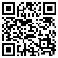QR Code for 18pGPXW9zdk9MmG9QFtLBtyvDXwRSwrcLF