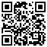 QR Code for 18pH7E9VyBVRJs7j49DMFBPUtxfdPetfZy