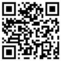 QR Code for 18pKCcGLEGA65SkzcCucV4PXkZuRdBqi1t