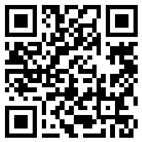 QR Code for 18pM2BEwSrdvPHaaGkbbRnhPKoAp7KuBJB