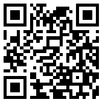 QR Code for 18pMBDQDr2pD1bF7nBWNLEsShrQo486K4f