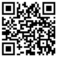 QR Code for 18pNJKDCs55x4hCjqo7oeSfcW6x6zy5n5z