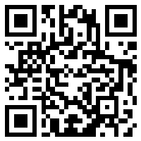 QR Code for 18pPCRN788R3EGAUMvKJS4jdom5nXc6YVq